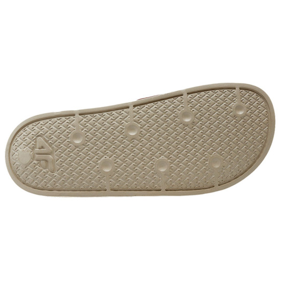 4F Women's Flip-Flops 4F Women's Flip-Flops